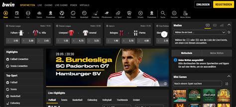 bwin premium einloggen.
